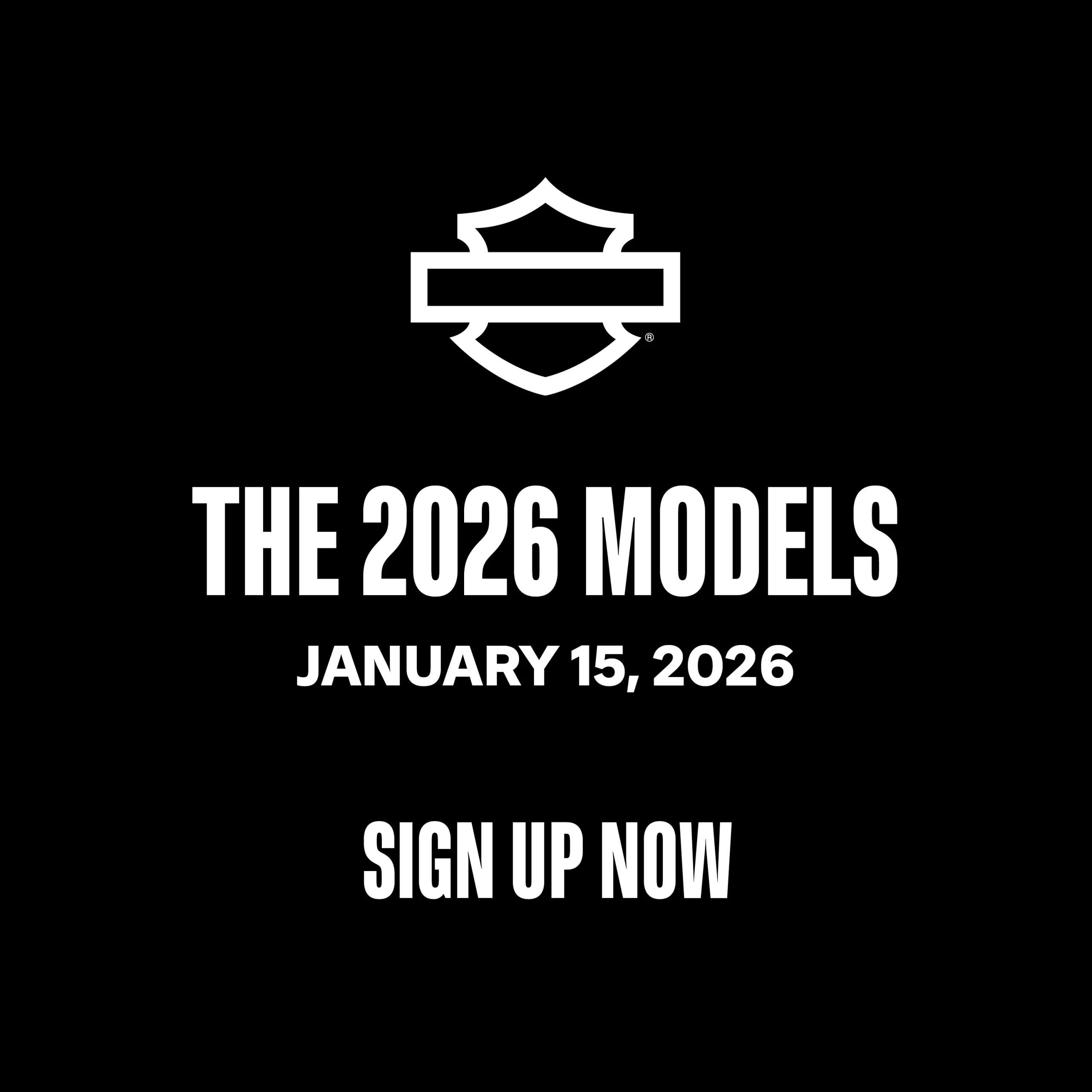 Chapter 2 Launch Tease