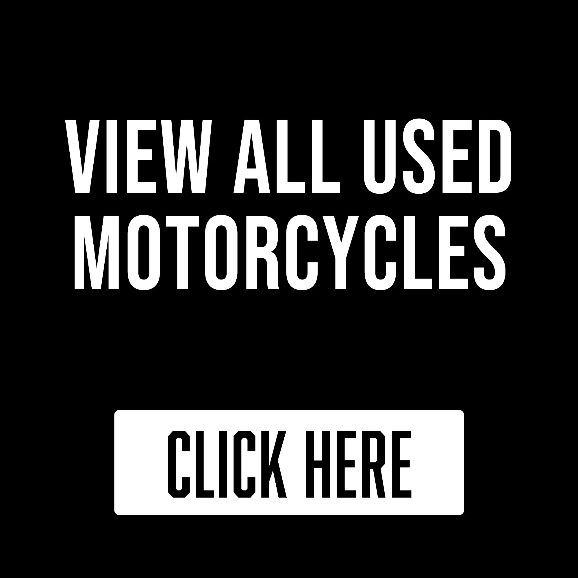 All used motorcycles