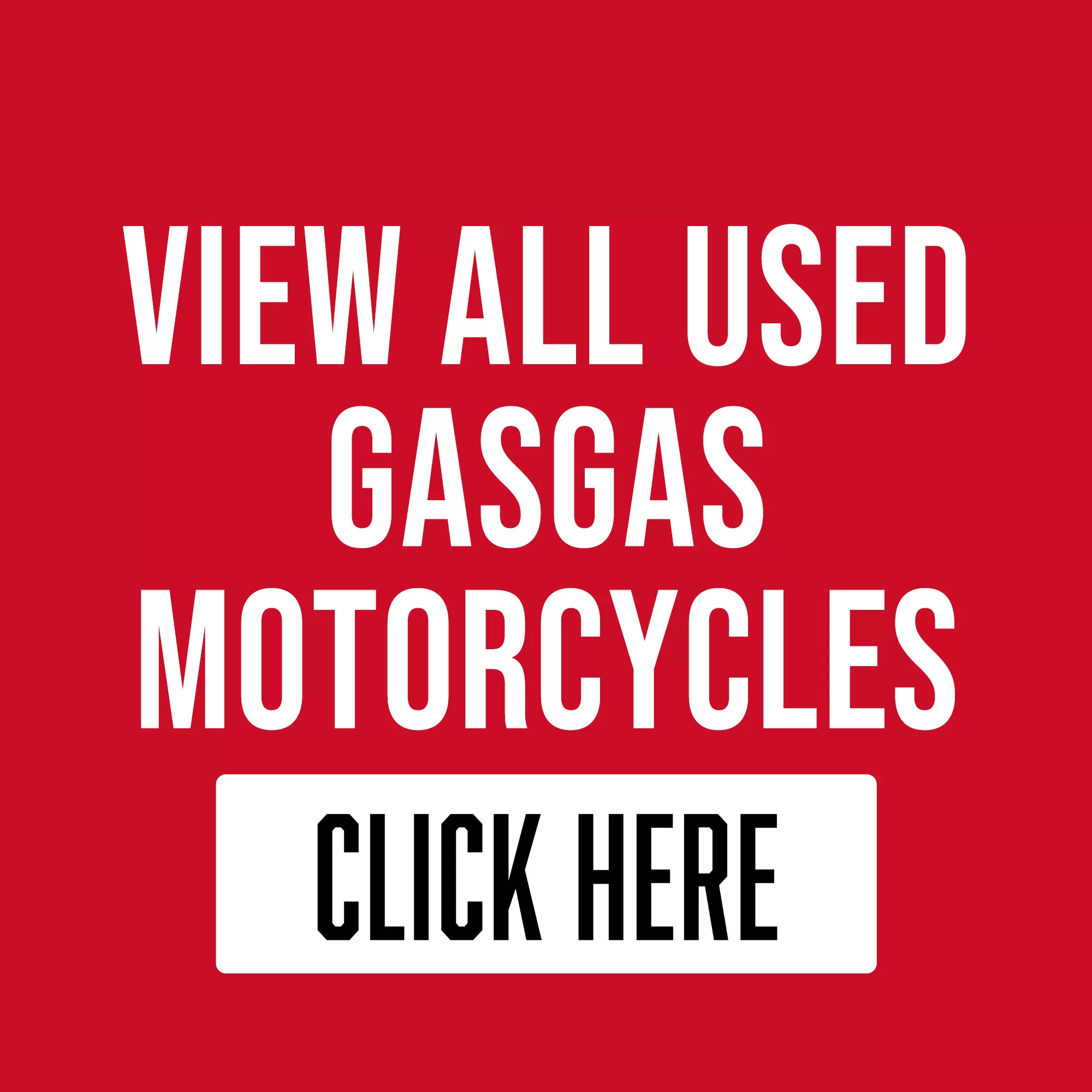 Used GasGas motorcycles