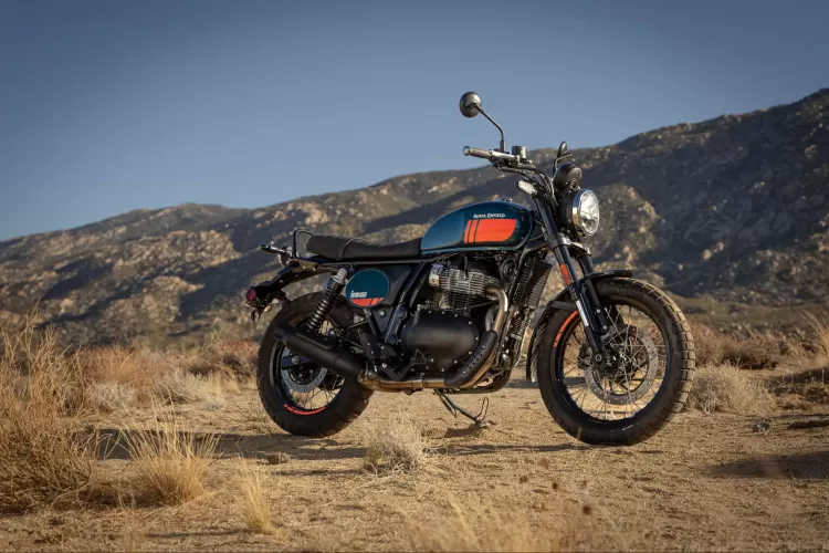 Royalenfield Bear650 Sta 059 261124074132 1