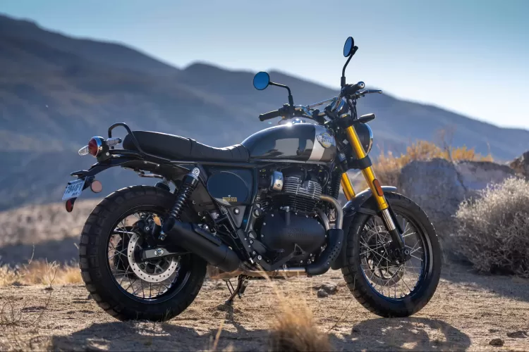 Royalenfield Bear650 Sta 028 261124074134 1