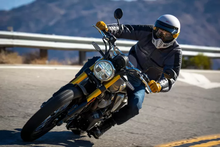 Royalenfield Bear650 Act 038 071124122033 1