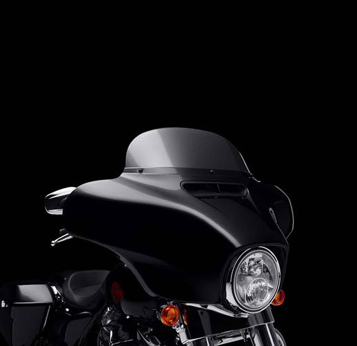 File:Harley-Davidson Electra Glide - 236.jpg - Wikipedia