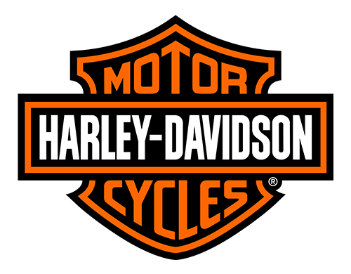 Iron City Motorcycles