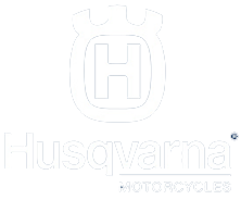 Husqvarna