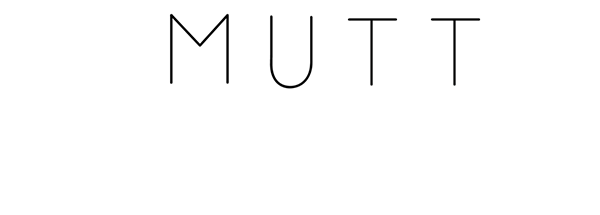 Mutt